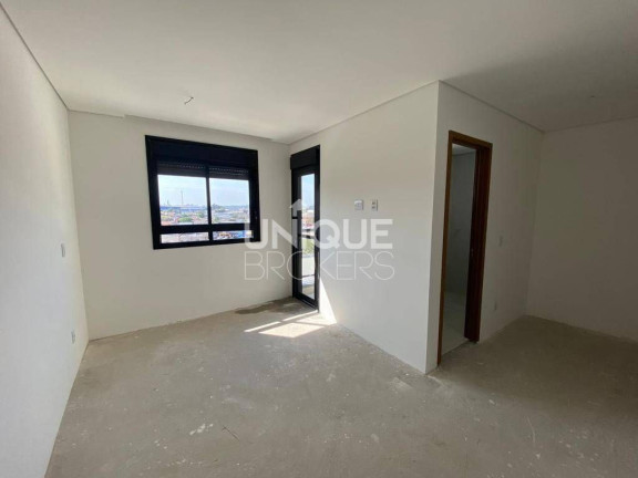Imagem Apartamento com 3 Quartos à Venda, 86 m² em Jundiaí