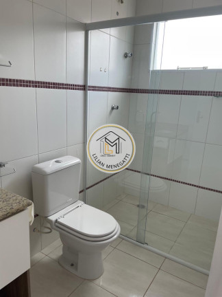 Imagem Imóvel com 3 Quartos à Venda, 128 m² em Jardim Colonial - Jundiaí
