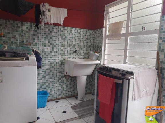 Imagem Casa com 2 Quartos à Venda, 130 m² em Taquaral - Ubatuba Imagem Casa com 2 Quartos à Venda, 130 m² em Taquaral - Ubatuba