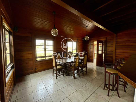 Imagem Ponto Comercial para Alugar, 542 m² em Camargo - São Pedro Imagem Ponto Comercial para Alugar, 542 m² em Camargo - São Pedro