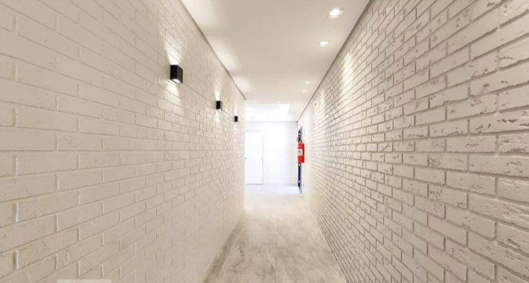 Imagem Apartamento com 2 Quartos à Venda, 50 m² em Chácara Inglesa - São Paulo