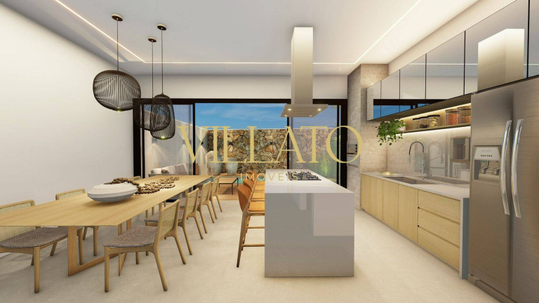 Imagem Casa com 4 Quartos à Venda, 200 m² em Jardim Presidente - Goiânia Imagem Casa com 4 Quartos à Venda, 200 m² em Jardim Presidente - Goiânia