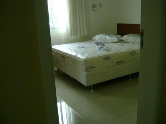 Imagem Apartamento com 3 Quartos à Venda, 87 m² em Glória - Macaé Imagem Apartamento com 3 Quartos à Venda, 87 m² em Glória - Macaé