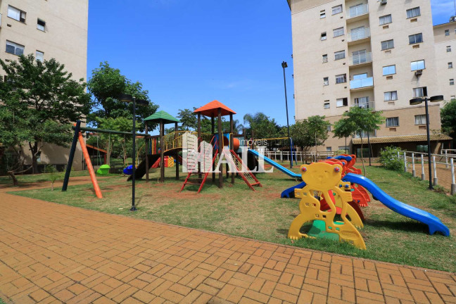 Imagem Apartamento com 2 Quartos à Venda, 60 m² em Vila São Judas Tadeu - São José Do Rio Preto Imagem Apartamento com 2 Quartos à Venda, 60 m² em Vila São Judas Tadeu - São José Do Rio Preto