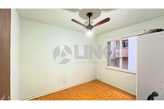 Imagem Apartamento com 2 Quartos à Venda, 57 m² em Centro Histórico - Porto Alegre Imagem Apartamento com 2 Quartos à Venda, 57 m² em Centro Histórico - Porto Alegre