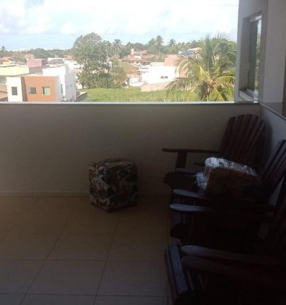 Imagem Imóvel com 4 Quartos para Alugar, 322 m² em Lauro De Freitas Imagem Imóvel com 4 Quartos para Alugar, 322 m² em Lauro De Freitas