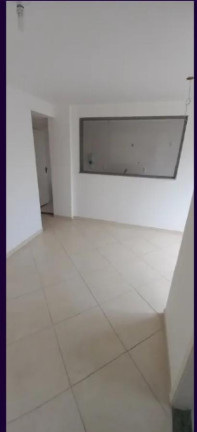 Imagem Apartamento com 2 Quartos à Venda, 48 m² em Vaz Lobo - Rio De Janeiro Imagem Apartamento com 2 Quartos à Venda, 48 m² em Vaz Lobo - Rio De Janeiro