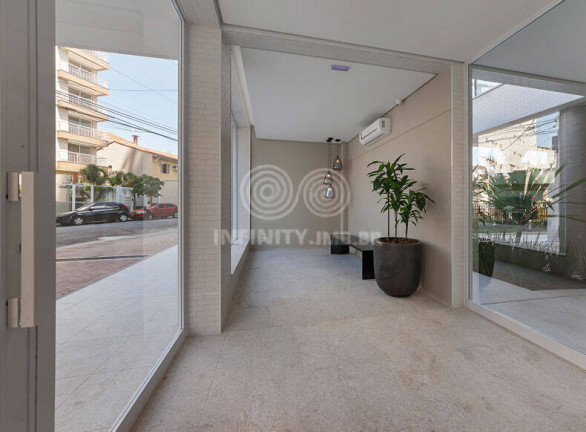 Imagem Apartamento com 4 Quartos à Venda, 235 m² em Alto Da Lapa - São Paulo