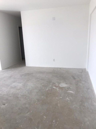 Imagem Apartamento com 2 Quartos à Venda, 67 m² em Centro - São Caetano Do Sul Imagem Apartamento com 2 Quartos à Venda, 67 m² em Centro - São Caetano Do Sul