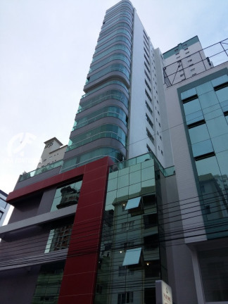 Imagem Apartamento com 3 Quartos à Venda, 115 m² em Centro - Balneário Camboriú Imagem Apartamento com 3 Quartos à Venda, 115 m² em Centro - Balneário Camboriú