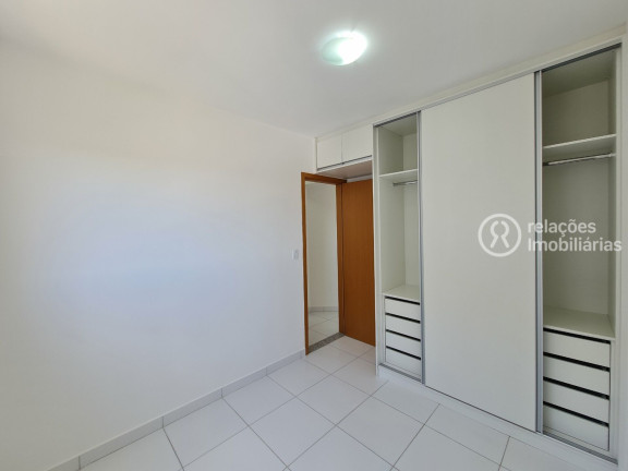 Imagem Apartamento com 2 Quartos à Venda, 55 m² em Betânia - Belo Horizonte Imagem Apartamento com 2 Quartos à Venda, 55 m² em Betânia - Belo Horizonte