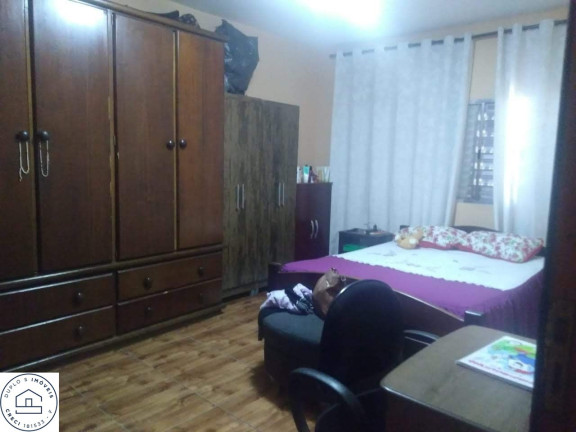 Imagem Casa com 3 Quartos à Venda, 250 m² em Esplanada - Embu Das Artes Imagem Casa com 3 Quartos à Venda, 250 m² em Esplanada - Embu Das Artes
