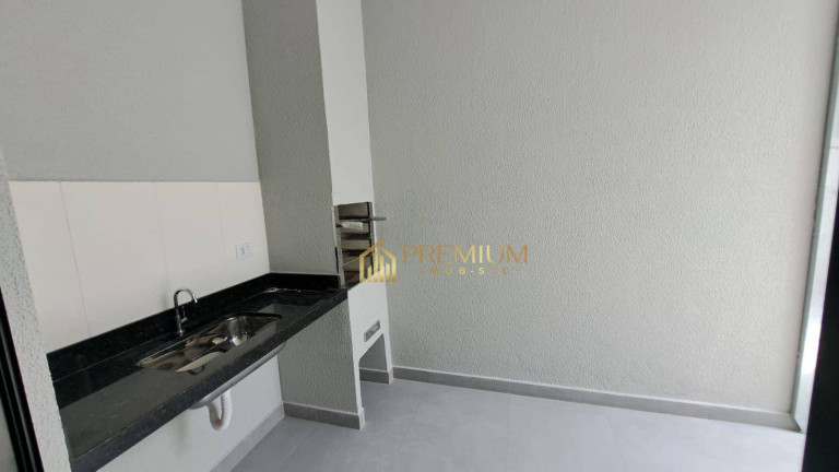 Imagem Sobrado com 3 Quartos à Venda, 160 m² em Jardim Das Indústrias - São José Dos Campos Imagem Sobrado com 3 Quartos à Venda, 160 m² em Jardim Das Indústrias - São José Dos Campos