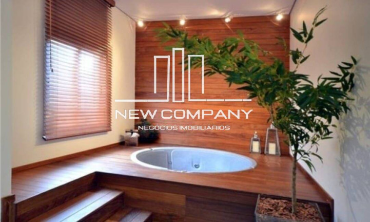 Imagem Apartamento com 2 Quartos à Venda, em Vila Metalúrgica - Santo André Imagem Apartamento com 2 Quartos à Venda, em Vila Metalúrgica - Santo André
