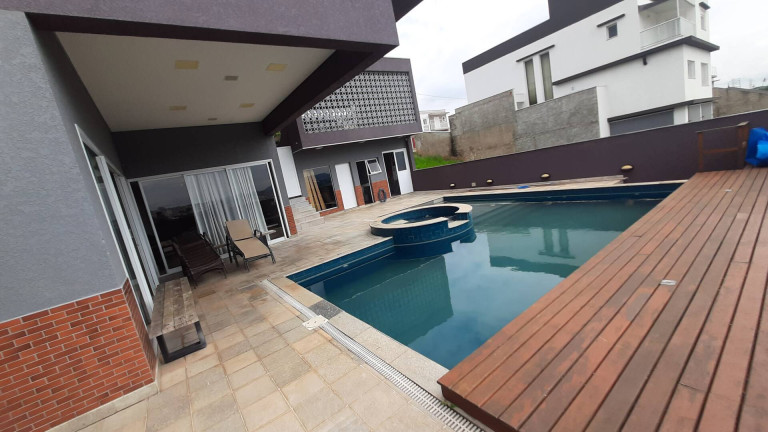 Imagem Casa à Venda, 300 m² em Condomínio Villa Real De Bragança - Bragança Paulista Imagem Casa à Venda, 300 m² em Condomínio Villa Real De Bragança - Bragança Paulista