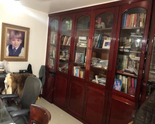 Imagem Imóvel com 4 Quartos à Venda, em São Francisco - Niterói Imagem Imóvel com 4 Quartos à Venda, em São Francisco - Niterói
