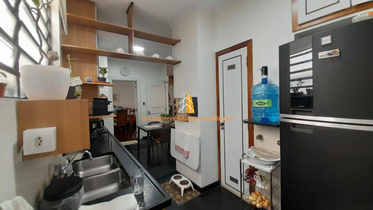 Imagem Sobrado com 4 Quartos à Venda, 240 m² em Instituto De Previdência - São Paulo Imagem Sobrado com 4 Quartos à Venda, 240 m² em Instituto De Previdência - São Paulo