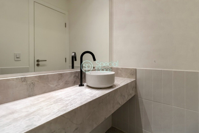 Imagem Apartamento com 3 Quartos à Venda,  em Higienópolis - São Paulo