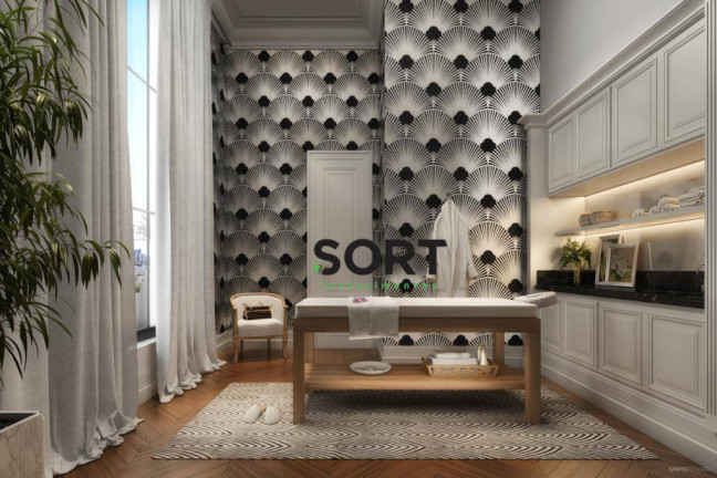 Imagem Apartamento com 4 Quartos à Venda, 182 m² em Centro - Balneário Camboriú