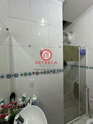 Imagem Casa com 2 Quartos à Venda, 65 m² em Vila Rui Barbosa - São Paulo