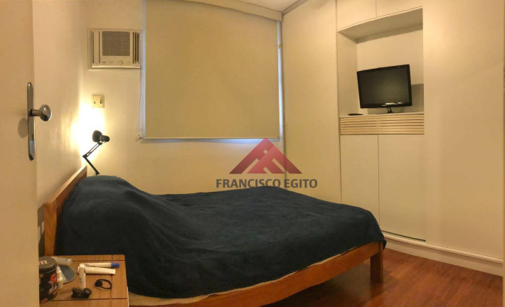 Imagem Apartamento com 2 Quartos à Venda, 50 m² em Largo Do Barradas - Niterói Imagem Apartamento com 2 Quartos à Venda, 50 m² em Largo Do Barradas - Niterói
