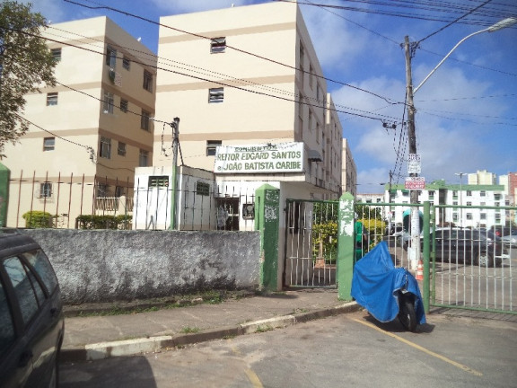 Imagem Apartamento com 2 Quartos à Venda, 50 m² em Engenho Velho De Brotas - Salvador Imagem Apartamento com 2 Quartos à Venda, 50 m² em Engenho Velho De Brotas - Salvador