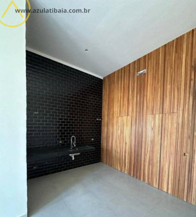 Imagem Casa com 3 Quartos à Venda, 137 m² em Jardim Do Lago - Atibaia