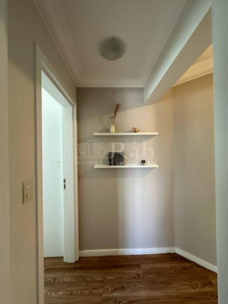 Imagem Apartamento com 3 Quartos à Venda, 120 m² em Centro - Balneário Camboriú Imagem Apartamento com 3 Quartos à Venda, 120 m² em Centro - Balneário Camboriú