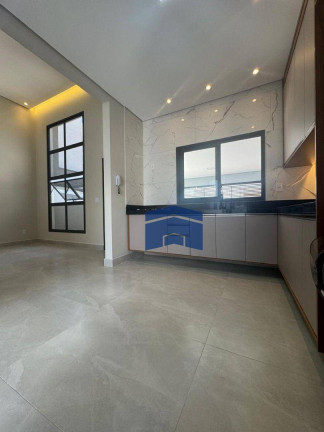 Imagem Casa com 3 Quartos à Venda, 113 m² em Jardim Bom Sucesso - Indaiatuba Imagem Casa com 3 Quartos à Venda, 113 m² em Jardim Bom Sucesso - Indaiatuba