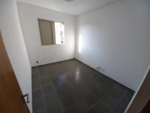 Imagem Apartamento com 3 Quartos à Venda, 60 m² em Jardim São Savério - São Paulo