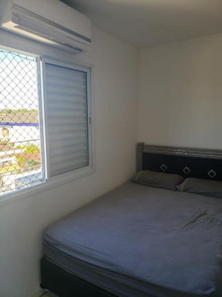 Imagem Apartamento com 2 Quartos à Venda, 48 m² em Vila Sônia - Praia Grande Imagem Apartamento com 2 Quartos à Venda, 48 m² em Vila Sônia - Praia Grande