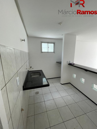 Imagem Casa com 2 Quartos à Venda, 100 m² em Cidade Dos Funcionários - Fortaleza Imagem Casa com 2 Quartos à Venda, 100 m² em Cidade Dos Funcionários - Fortaleza