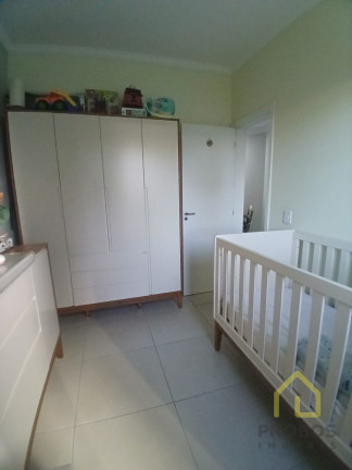 Imagem Imóvel com 2 Quartos à Venda, 57 m² em Jardim Bela Vista - Indaiatuba