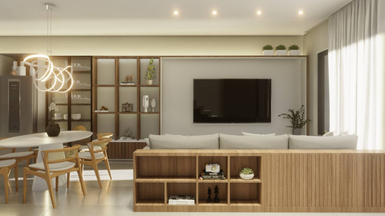 Imagem Sobrado com 3 Quartos à Venda, 131 m² em Sapucaia Do Sul
