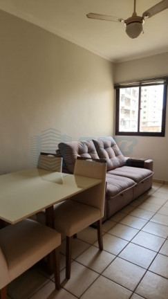 Apartamento para Alugar,  em Jardim Nova Aliança - Ribeirão Preto