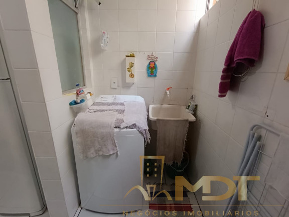 Imagem Apartamento com 3 Quartos à Venda, 62 m² em Heliópolis - Belo Horizonte Imagem Apartamento com 3 Quartos à Venda, 62 m² em Heliópolis - Belo Horizonte