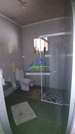 Imagem Chácara com 3 Quartos à Venda, 84 m² em Zona Rural - Itapeva Imagem Chácara com 3 Quartos à Venda, 84 m² em Zona Rural - Itapeva