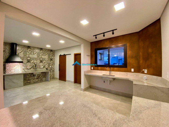 Imagem Casa com 3 Quartos à Venda, 250 m² em Bairro Jacaré - Cabreúva Imagem Casa com 3 Quartos à Venda, 250 m² em Bairro Jacaré - Cabreúva