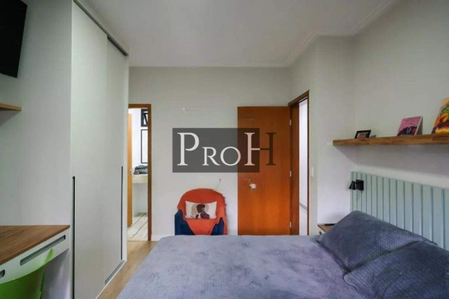 Imagem Casa com 4 Quartos à Venda, 203 m² em Barcelona - São Caetano Do Sul Imagem Casa com 4 Quartos à Venda, 203 m² em Barcelona - São Caetano Do Sul