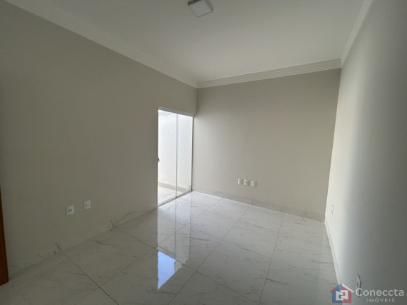Imagem Casa com 3 Quartos à Venda, 126 m² em Afonso Queiroz - Patos De Minas Imagem Casa com 3 Quartos à Venda, 126 m² em Afonso Queiroz - Patos De Minas