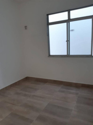 Imagem Casa com 7 Quartos à Venda, 370 m² em Grageru - Aracaju Imagem Casa com 7 Quartos à Venda, 370 m² em Grageru - Aracaju