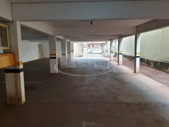 Imagem Imóvel com 2 Quartos à Venda, 75 m² em Ipiranga - Ribeirão Preto Imagem Imóvel com 2 Quartos à Venda, 75 m² em Ipiranga - Ribeirão Preto