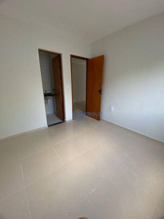Imagem Apartamento com 2 Quartos à Venda, 1.440 m² em Parque Tijuca - Maracanaú