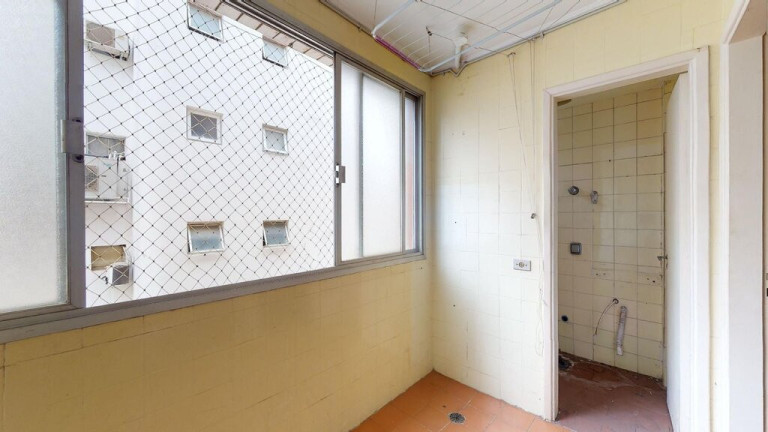 Imagem Apartamento com 3 Quartos à Venda, 244 m² em Higienopolis - São Paulo Imagem Apartamento com 3 Quartos à Venda, 244 m² em Higienopolis - São Paulo