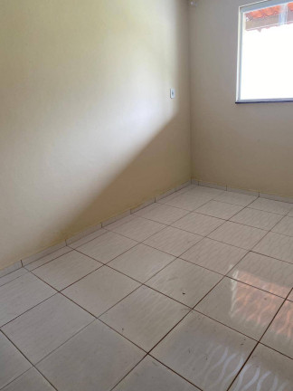 Imagem Casa com 1 Quarto para Alugar, 40 m² em Parque Hotel - Araruama Imagem Casa com 1 Quarto para Alugar, 40 m² em Parque Hotel - Araruama