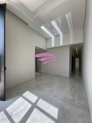 Imagem Casa com 3 Quartos à Venda, 90 m² em Nações - Fazenda Rio Grande Imagem Casa com 3 Quartos à Venda, 90 m² em Nações - Fazenda Rio Grande