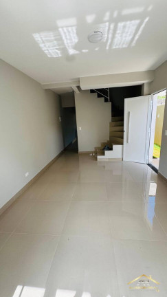 Imagem Sobrado com 3 Quartos à Venda,  em Recanto Vista Alegre - Cotia