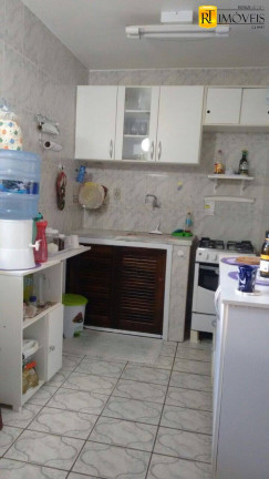 Imagem Casa de Condomínio com 2 Quartos à Venda, 134 m² em Ogiva - Cabo Frio Imagem Casa de Condomínio com 2 Quartos à Venda, 134 m² em Ogiva - Cabo Frio