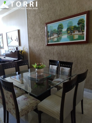 Imagem Imóvel com 2 Quartos à Venda, 200 m² em Condomínio Residencial Reserva Ipanema - Sorocaba