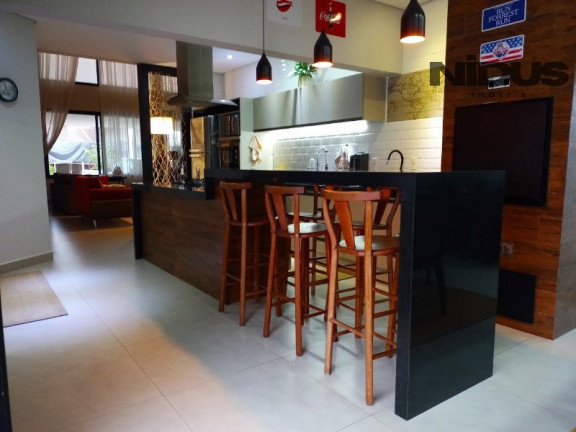 Imagem Casa com 2 Quartos à Venda, em Jardim Residencial Chácara Ondina - Sorocaba Imagem Casa com 2 Quartos à Venda, em Jardim Residencial Chácara Ondina - Sorocaba